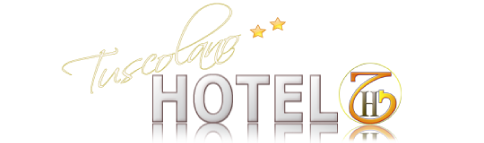 Hotel bologna fiera: Hotel tuscolano soggiorno